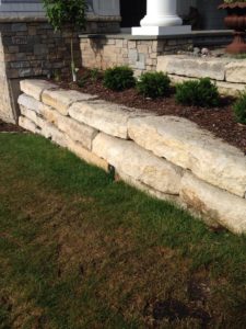 9-inch-Cottonwood-wall-stone-pic-2