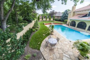 Black-Hills-brown-patio-installed