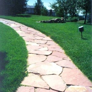 Colorado-Red-Flagstone-1