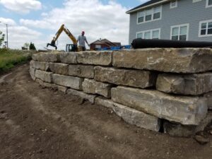 Elm-Creek-ledgestone-14-pic-2