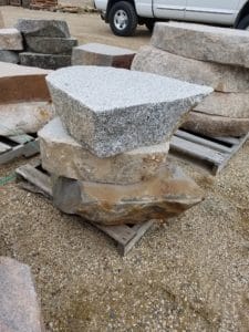 Glacial-ridge-cut-steps