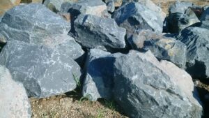 Gun-Metal-Blue-boulders