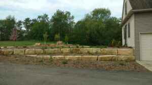 Hickory-Bluff-ledgestone