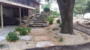 Honey-Oak-natural-steps-installed