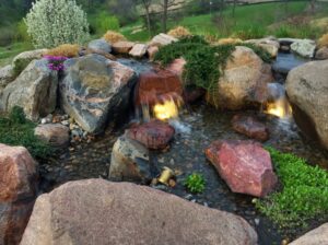 glacial-boulders-in-pond-2-1