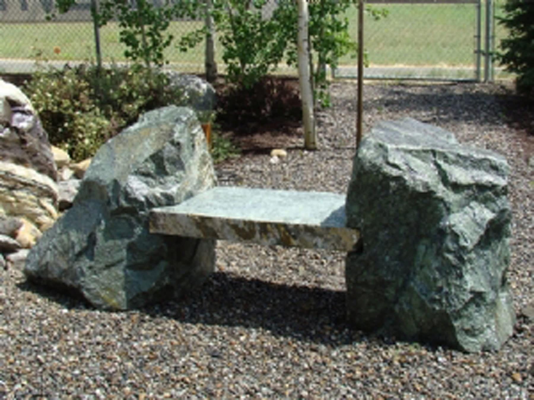 green-mountain-marble-boulders-and-bench-special-request-1