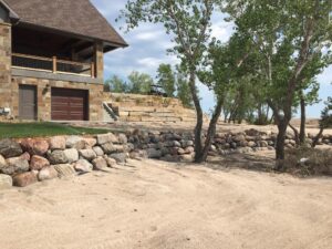 ledgestone-and-boulders-1