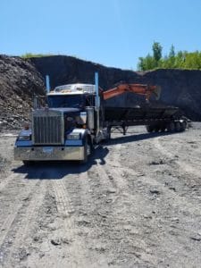 loading-in-rock-quarry-in-Wisconsin