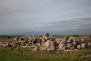 Large-Glacial-Boulders-1