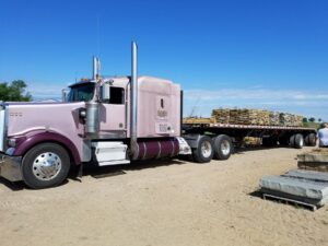 Pic-of-palletized-truck-in-yard3