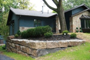 Elm-Creek-LedgestoneA-Z-Landscaping-4