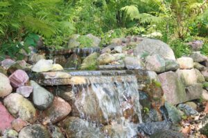 Glacial-Boulders-Vugteveen-2019-39