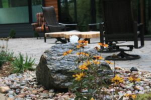 Bubbling-Boulder-Landscape-Garden-Center-5