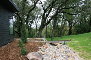 Evening-Blue-Slabs-Landscape-Garden-Center-25