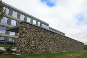 Glacial-Boulders-in-Gabion-Cages-Yellow-Jacket-11