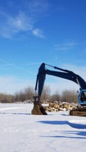 Canby-pit-equipment-12-191