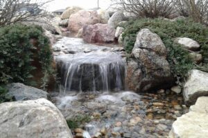 Glacial-Boulders-Just-Add-Water-20201