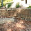 Brown-Beams-Nelson-Landscaping-2021-70