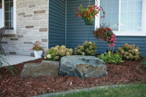 Grizzly-Brown-Accent-Boulders-Bradys-Lawn-RF-2021-56