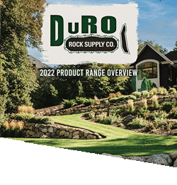 2022-Brochure-Duro-Rock-1