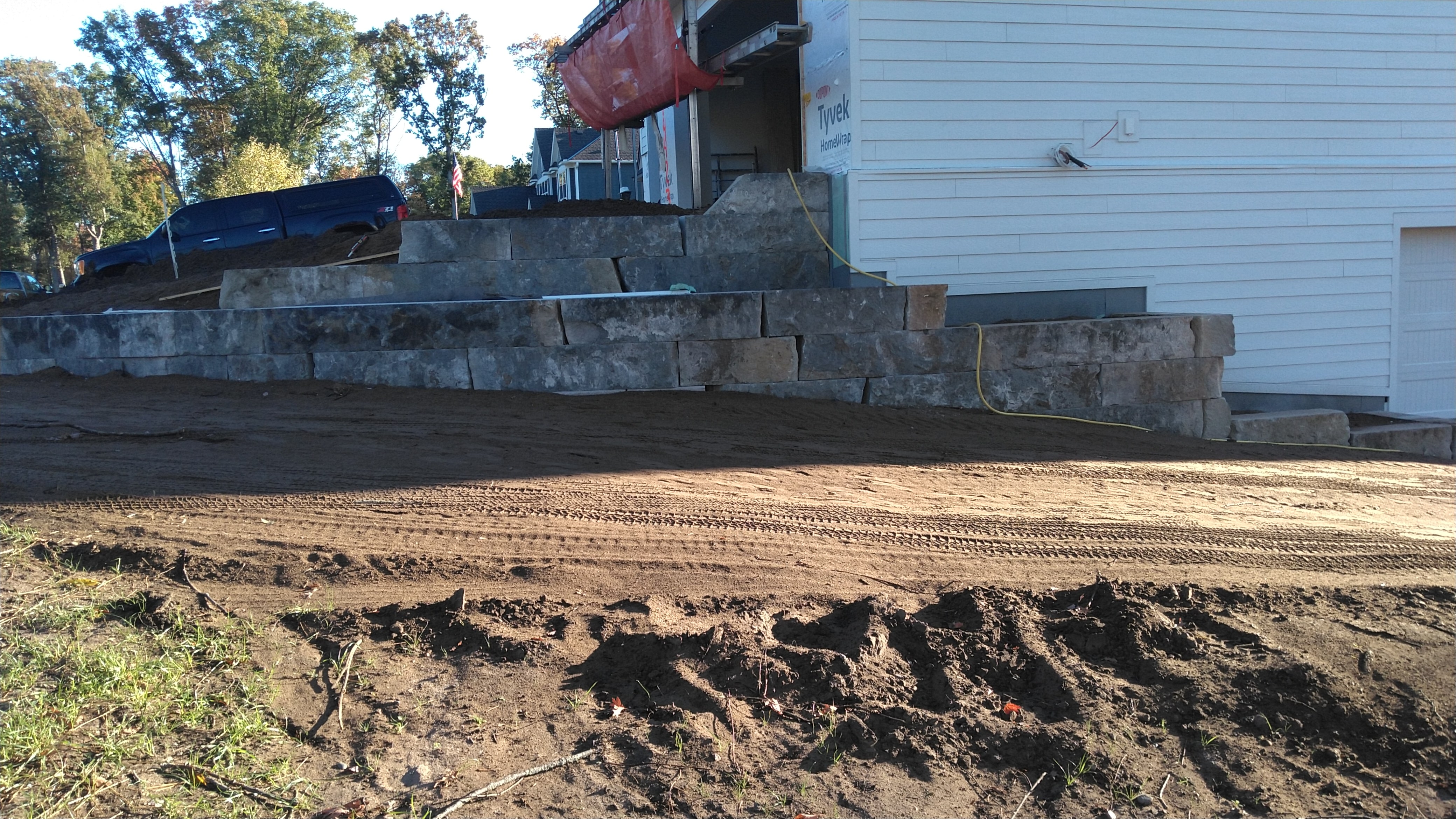 Elm Creek Charcoal Beam 14x14 Cut (1)